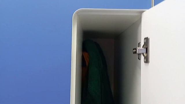 Термальные источники Аква Термо