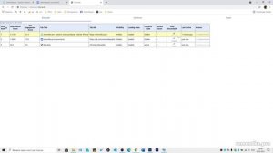 Как отключить обновление вкладок Google Chrome если они были не активны