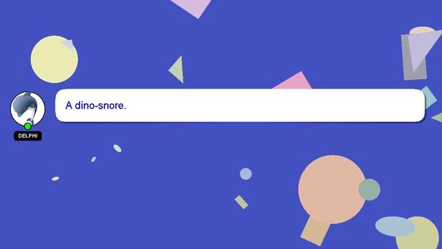 JavaScript : Regular Expression to reformat a US phone number in Javascript смотреть онлайн