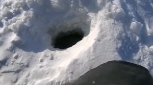 Как снимать на экшн камеру даже без вай фай.