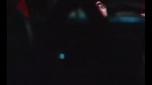 Дожить до заката...