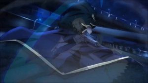 Fate Stay Night ~ AMV
