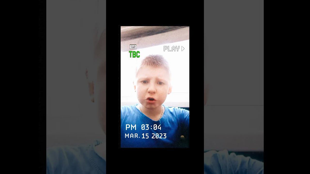 Клип от Чëрного Dava и Муси смотреть онлайн