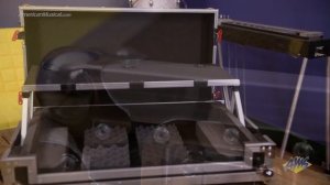 Gator G-Tour DSP DDJSX Overview - Gator G-Tour DSP DDJSX Road Case