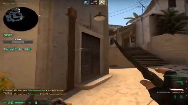 Играю на FACE IT (Путь к 10 lvl) смотреть онлайн