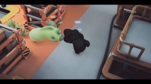 Party Animals is a Hilarious Game