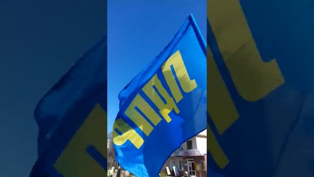 1 мая 2019 г. Г. Йошкар Ола. смотреть онлайн