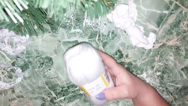 Материалы для вязания Ангела /мои планы смотреть онлайн