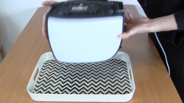 Toaster Reinigen ✅ ULTIMATIVE ANLEITUNG: Wie Langschlitz Toaster von innen Richtig Sauber Machen??? смотреть онлайн