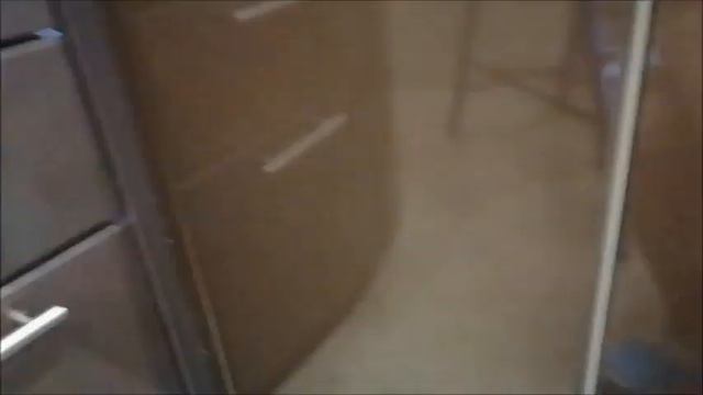 Влог/Не дачный/Повесили жалюзи/Чем отмыла "Верхушки"Кухни/ смотреть онлайн