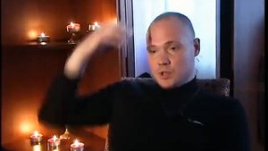 РАСКРЫТ СЕКРЕТ ЛЮДЕЙ СО СВЕРХСПОСОБНОСТЯМИ! ЛЮДИ-ФЕНОМЕНЫ