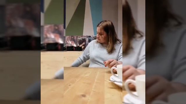 Любимый Fix-Priсе ❤️ ЛУЧШИЕ ПОКУПКИ ? смотреть онлайн