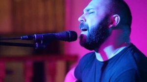 Бранимир — Евангелие от Макиавелли