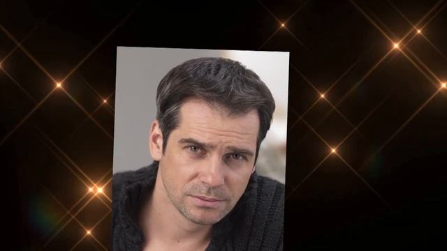 КОФЕ С КАРДАМОНОМ сериал Елена Лавренюк и Павел Делонг ЛИЧНАЯ ЖИЗНЬ актеров и биография смотреть онлайн