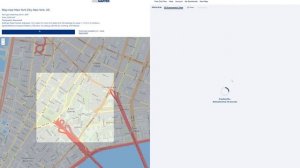 How to create 3D models and diagrams in seconds - Cadmapper