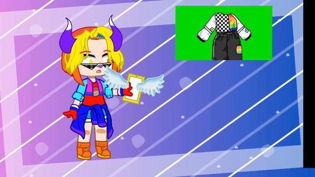 5 песен которые фиг найдешь :_) смотреть онлайн