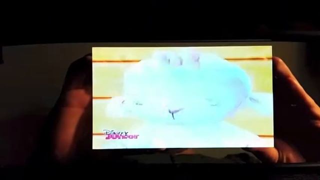 Monitor Espejo 4,3 pulgadas chejaco2005 смотреть онлайн