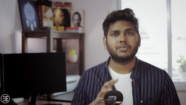 TRIBIT XFREE TUNES VS SOUNDCORE LIFE Q10!! BEST BLUETOOTH HEADPHONES UNDER RS.4000 смотреть онлайн