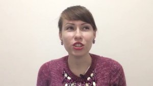 Работа в Китае. Как  я нашла работу в Китае. Мой личный опыт.