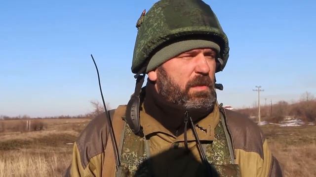 Дебальцево 2 'Я бы Не Брал в Плен' Охотник – Смотреть видео онлайн в Моем Мире смотреть онлайн