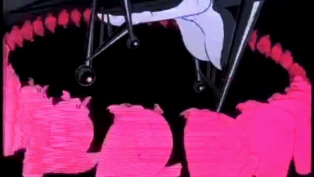 1000 BLUNT$ Edit смотреть онлайн