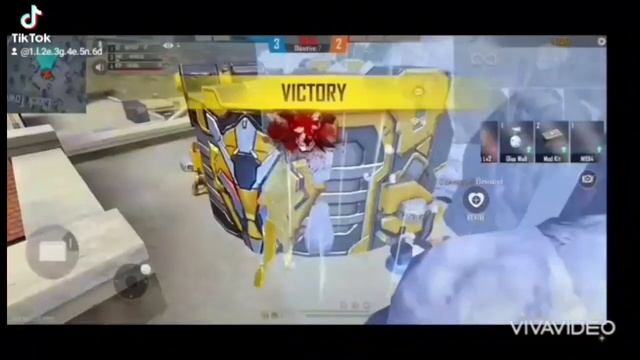 Читерские настройки на Galaxy A02s (dpi+hud) #настройкиfreefire #настройкиоттяжки смотреть онлайн