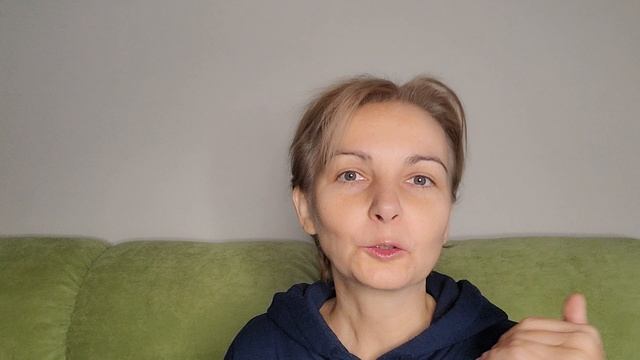 Смесь эфирных масел БАЛАНС смотреть онлайн