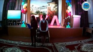 Прямые трансляции ПТКЛ