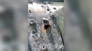 В Сети публикуют новые кадры подбитых американских БМП Bradley, переданных Украине
