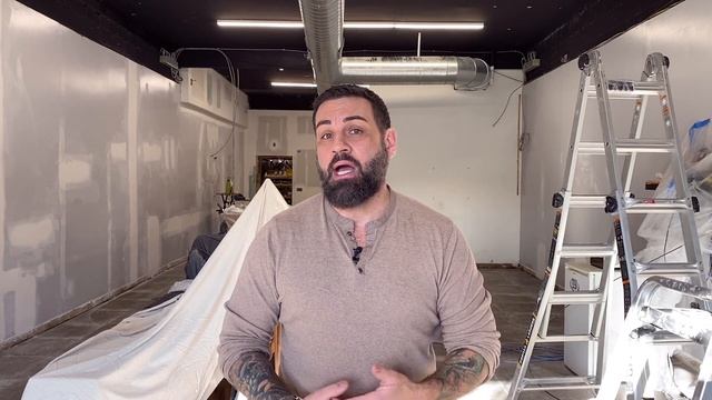 How to use the Olaplex No. 0-7 - A quick explanation from a stylist. смотреть онлайн