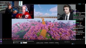 СТИНТ СМОТРИТ: МЕНЯ РАЗОБЛАЧИЛ БЫВШИЙ ДРУГ – Ответка Домера Неллу!