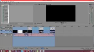 FREE TWERK 18+ Intro Template #484 Sony Vegas Pro + Tutorial