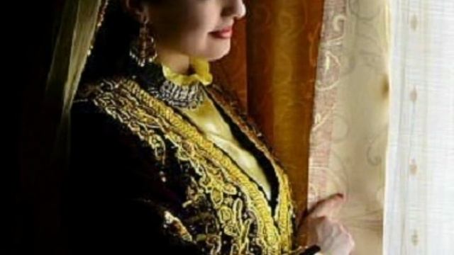 ТӮҲФА ФОЗИЛОВА ВА АВНЕР МУЛЛОҚАНДОВ - ЁРИ МАСЧОҲӢ смотреть онлайн