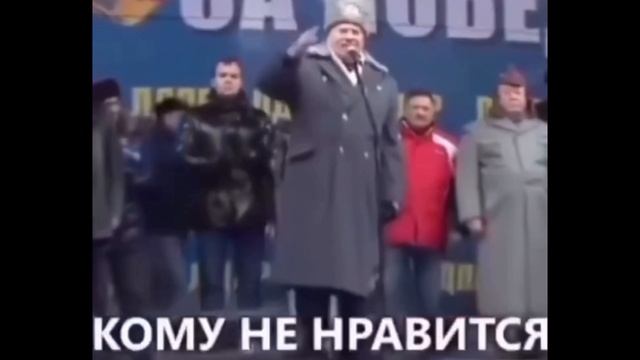 Дева ♍️