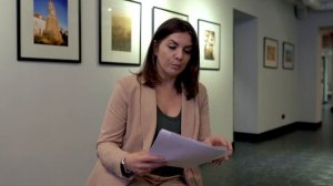 Методика стиля. С чего начать подбор своего гардероба?