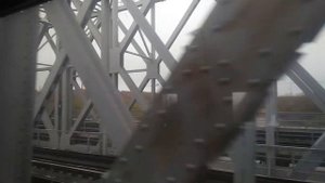 Возвращаемся с Гор Кавказа #Прогулка по Городу  Прохладный #Еду  на Поезде Махачкала-Санкт Петербур