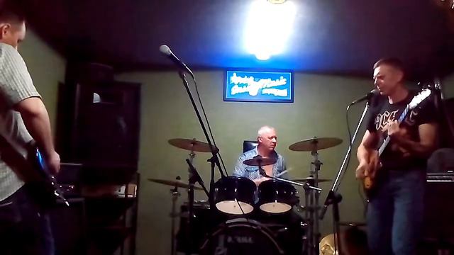 Ждать и любить смотреть онлайн