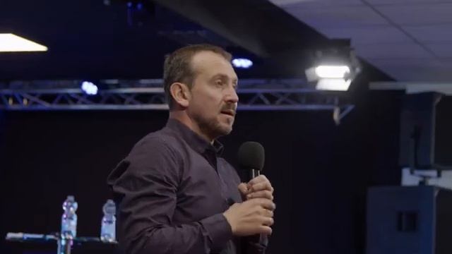 421.Наши Молитвы с Земли производят Гром?на Небе?!Наши Голоса увеличиваются+ Власть, Авторитет! смотреть онлайн