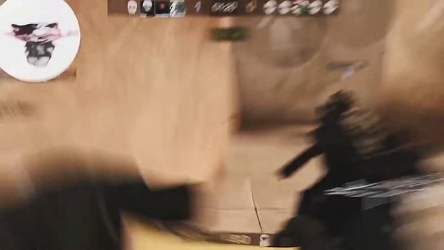 Я дед инсайд мне 12 лет.. смотреть онлайн