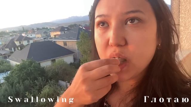 Красивый закат ? смотреть онлайн