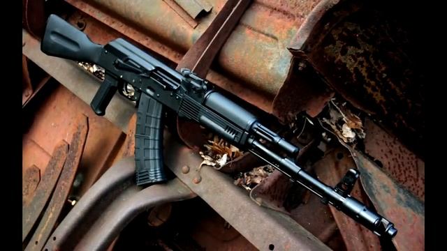 Как получить лицензию на оружие в 2017 году смотреть онлайн