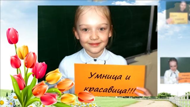 8 марта смотреть онлайн