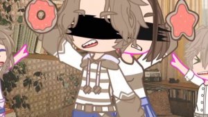 жили–были Джим и Билли.