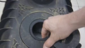 Отопительная чугунная печь с варочной поверхностью ?«БЕРЁЗКА-200»?