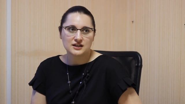 Франшиза Роббо Клуб. Полная версия обзора.