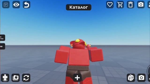 ИДЕИ СКИНОВ С ВЕЩАМИ ИЗ DOORS! // Roblox смотреть онлайн