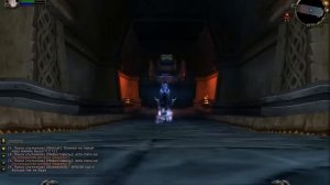 Старый Стальгорн на 3.3.5а.avi