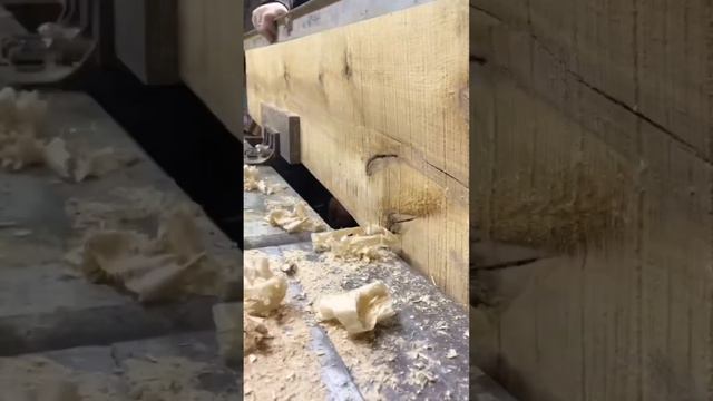 Красивый кофейный столик своими руками Coffee table made of wood with your own hands смотреть онлайн