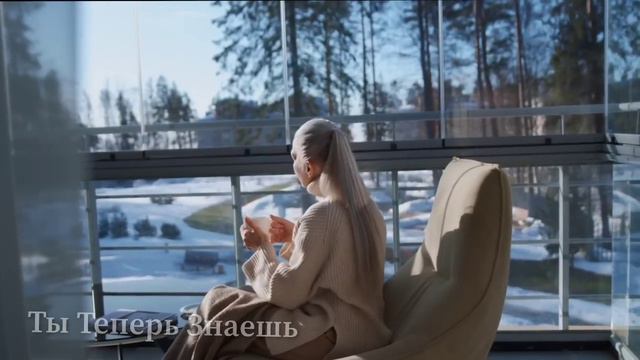 3 Февраля Максимов День. Зачем утром нужно трогать ветки деревьев. Народные Приметы и Запреты Дня