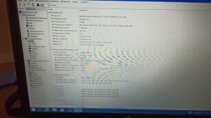 Обзор HP ProBook 450 G2